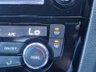USED 2016 66 NISSAN QASHQAI 1.5 DCI TEKNA 5d 108 BHP NOW SOLD!