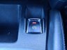 USED 2016 66 NISSAN QASHQAI 1.5 DCI TEKNA 5d 108 BHP NOW SOLD!