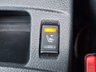 USED 2016 66 NISSAN QASHQAI 1.5 DCI TEKNA 5d 108 BHP NOW SOLD!