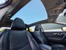 USED 2016 66 NISSAN QASHQAI 1.5 DCI TEKNA 5d 108 BHP NOW SOLD!