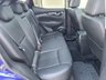 USED 2016 66 NISSAN QASHQAI 1.5 DCI TEKNA 5d 108 BHP NOW SOLD!
