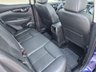 USED 2016 66 NISSAN QASHQAI 1.5 DCI TEKNA 5d 108 BHP NOW SOLD!