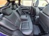 USED 2016 66 NISSAN QASHQAI 1.5 DCI TEKNA 5d 108 BHP NOW SOLD!