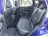 USED 2016 66 NISSAN QASHQAI 1.5 DCI TEKNA 5d 108 BHP NOW SOLD!