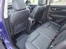 USED 2016 66 NISSAN QASHQAI 1.5 DCI TEKNA 5d 108 BHP NOW SOLD!