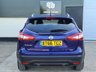 USED 2016 66 NISSAN QASHQAI 1.5 DCI TEKNA 5d 108 BHP NOW SOLD!