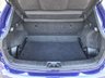 USED 2016 66 NISSAN QASHQAI 1.5 DCI TEKNA 5d 108 BHP NOW SOLD!