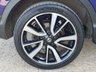 USED 2016 66 NISSAN QASHQAI 1.5 DCI TEKNA 5d 108 BHP NOW SOLD!