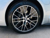 USED 2022 22 PORSCHE TAYCAN Performance Plus 93.4kWh Auto RWD 4dr 1 Owner, As new Great Spec!