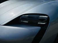 USED 2022 22 PORSCHE TAYCAN Performance Plus 93.4kWh Auto RWD 4dr 1 Owner, As new Great Spec!