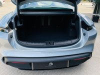 USED 2022 22 PORSCHE TAYCAN Performance Plus 93.4kWh Auto RWD 4dr 1 Owner, As new Great Spec!