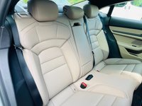 USED 2022 22 PORSCHE TAYCAN Performance Plus 93.4kWh Auto RWD 4dr 1 Owner, As new Great Spec!