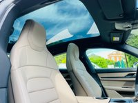 USED 2022 22 PORSCHE TAYCAN Performance Plus 93.4kWh Auto RWD 4dr 1 Owner, As new Great Spec!