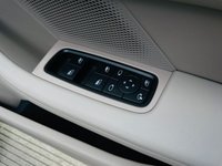 USED 2022 22 PORSCHE TAYCAN Performance Plus 93.4kWh Auto RWD 4dr 1 Owner, As new Great Spec!