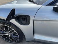 USED 2022 22 PORSCHE TAYCAN Performance Plus 93.4kWh Auto RWD 4dr 1 Owner, As new Great Spec!