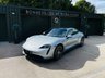 USED 2022 22 PORSCHE TAYCAN Performance Plus 93.4kWh Auto RWD 4dr 1 Owner, As new Great Spec!