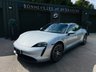 USED 2022 22 PORSCHE TAYCAN Performance Plus 93.4kWh Auto RWD 4dr 1 Owner, As new Great Spec!