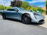 USED 2022 22 PORSCHE TAYCAN Performance Plus 93.4kWh Auto RWD 4dr 1 Owner, As new Great Spec!