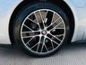 USED 2022 22 PORSCHE TAYCAN Performance Plus 93.4kWh Auto RWD 4dr 1 Owner, As new Great Spec!