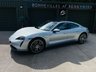 USED 2022 22 PORSCHE TAYCAN Performance Plus 93.4kWh Auto RWD 4dr 1 Owner, As new Great Spec!