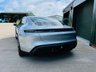 USED 2022 22 PORSCHE TAYCAN Performance Plus 93.4kWh Auto RWD 4dr 1 Owner, As new Great Spec!
