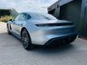 USED 2022 22 PORSCHE TAYCAN Performance Plus 93.4kWh Auto RWD 4dr 1 Owner, As new Great Spec!