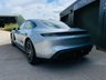 USED 2022 22 PORSCHE TAYCAN Performance Plus 93.4kWh Auto RWD 4dr 1 Owner, As new Great Spec!