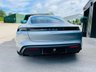USED 2022 22 PORSCHE TAYCAN Performance Plus 93.4kWh Auto RWD 4dr 1 Owner, As new Great Spec!