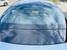 USED 2022 22 PORSCHE TAYCAN Performance Plus 93.4kWh Auto RWD 4dr 1 Owner, As new Great Spec!