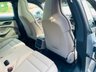 USED 2022 22 PORSCHE TAYCAN Performance Plus 93.4kWh Auto RWD 4dr 1 Owner, As new Great Spec!