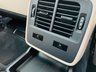 USED 2022 22 PORSCHE TAYCAN Performance Plus 93.4kWh Auto RWD 4dr 1 Owner, As new Great Spec!