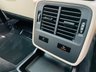 USED 2022 22 PORSCHE TAYCAN Performance Plus 93.4kWh Auto RWD 4dr 1 Owner, As new Great Spec!