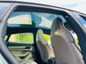USED 2022 22 PORSCHE TAYCAN Performance Plus 93.4kWh Auto RWD 4dr 1 Owner, As new Great Spec!