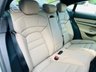 USED 2022 22 PORSCHE TAYCAN Performance Plus 93.4kWh Auto RWD 4dr 1 Owner, As new Great Spec!