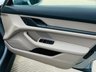 USED 2022 22 PORSCHE TAYCAN Performance Plus 93.4kWh Auto RWD 4dr 1 Owner, As new Great Spec!