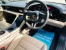 USED 2022 22 PORSCHE TAYCAN Performance Plus 93.4kWh Auto RWD 4dr 1 Owner, As new Great Spec!