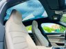 USED 2022 22 PORSCHE TAYCAN Performance Plus 93.4kWh Auto RWD 4dr 1 Owner, As new Great Spec!