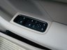 USED 2022 22 PORSCHE TAYCAN Performance Plus 93.4kWh Auto RWD 4dr 1 Owner, As new Great Spec!