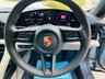 USED 2022 22 PORSCHE TAYCAN Performance Plus 93.4kWh Auto RWD 4dr 1 Owner, As new Great Spec!