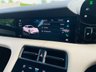 USED 2022 22 PORSCHE TAYCAN Performance Plus 93.4kWh Auto RWD 4dr 1 Owner, As new Great Spec!