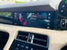 USED 2022 22 PORSCHE TAYCAN Performance Plus 93.4kWh Auto RWD 4dr 1 Owner, As new Great Spec!