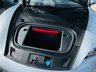 USED 2022 22 PORSCHE TAYCAN Performance Plus 93.4kWh Auto RWD 4dr 1 Owner, As new Great Spec!