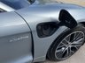 USED 2022 22 PORSCHE TAYCAN Performance Plus 93.4kWh Auto RWD 4dr 1 Owner, As new Great Spec!