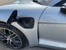 USED 2022 22 PORSCHE TAYCAN Performance Plus 93.4kWh Auto RWD 4dr 1 Owner, As new Great Spec!