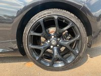 USED 2015 15 VAUXHALL ASTRA 2.0 VXR 3d 276 BHP 1/2 LEATHER~A/C~DAB~CRUISE~ALLOYS