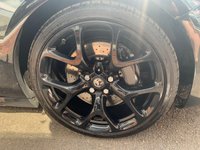 USED 2015 15 VAUXHALL ASTRA 2.0 VXR 3d 276 BHP 1/2 LEATHER~A/C~DAB~CRUISE~ALLOYS