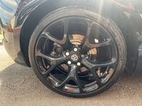 USED 2015 15 VAUXHALL ASTRA 2.0 VXR 3d 276 BHP 1/2 LEATHER~A/C~DAB~CRUISE~ALLOYS