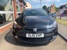 USED 2015 15 VAUXHALL ASTRA 2.0 VXR 3d 276 BHP 1/2 LEATHER~A/C~DAB~CRUISE~ALLOYS