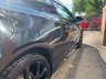 USED 2015 15 VAUXHALL ASTRA 2.0 VXR 3d 276 BHP 1/2 LEATHER~A/C~DAB~CRUISE~ALLOYS