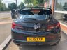 USED 2015 15 VAUXHALL ASTRA 2.0 VXR 3d 276 BHP 1/2 LEATHER~A/C~DAB~CRUISE~ALLOYS